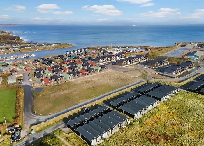 Apartman 906-hvide-sande-langsand-116-1-sal *