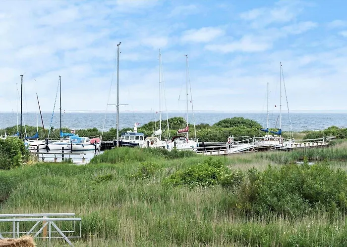 906-hvide-sande-langsand-116-1-sal * Хвиде-Санде