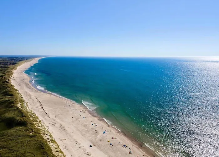 906-hvide-sande-langsand-116-1-sal * Hvide Sande