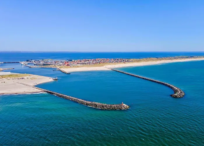 906-hvide-sande-langsand-116-1-sal *