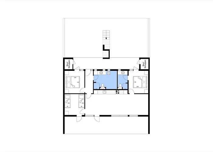 906-hvide-sande-langsand-116-1-sal